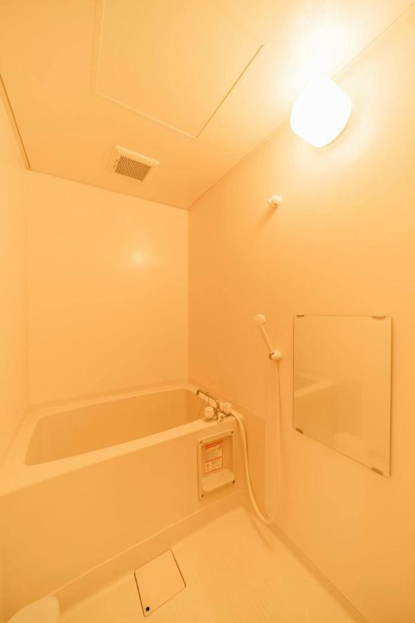 Artbar & Guesthouse Ennova Atami  Bagian luar foto